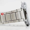 Casio MTP-V300D-7A